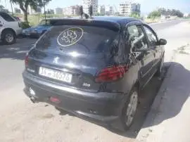 بيجو 206 2006, RF11521382