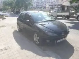 بيجو 206 2006, RF11521382