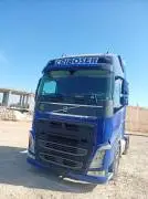 Volvo 2016, RF99898129