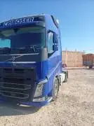 Volvo 2016, RF99898129