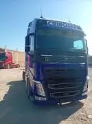 Volvo 2016, RF99898129