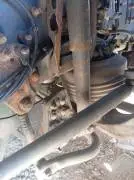 Volvo 2016, RF99898129
