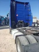 Volvo 2016, RF99898129