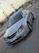 كيا سيراتو 2006, حماة, RF13710827