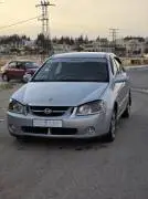 كيا سيراتو 2006, حماة, RF13710827
