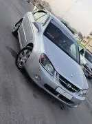 كيا سيراتو 2006, حماة, RF13710827
