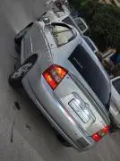 كيا سيراتو 2006, حماة, RF13710827