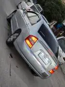 كيا سيراتو 2006, حماة, RF13710827