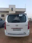 هيونداي توسان 2011, درعا, RF17055539