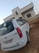 هيونداي توسان 2011, درعا, RF17055539