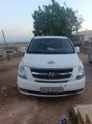 هيونداي توسان 2011, درعا, RF17055539