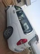 هيونداي توسان 2011, درعا, RF17055539