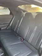 هيونداي إلنترا 2021, دمشق, RF38714851