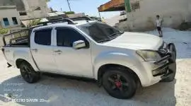 سوزوكي اوربي 2015, إدلب, RF69547843