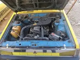 لانسر 1983, دمشق, RF79736955