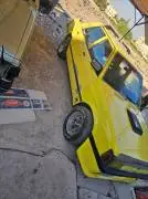 لانسر 1983, دمشق, RF79736955