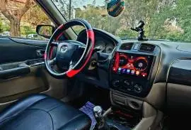 هايما فاميلي 2011, دمشق, RF12557506