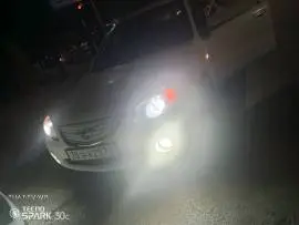 هايما فاميلي 2011, دمشق, RF12557506