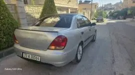 نيسان صني 2012, دمشق, RF18864762