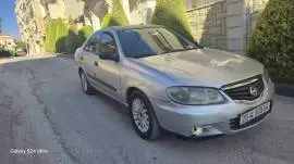 نيسان صني 2012, دمشق, RF18864762