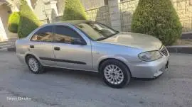 نيسان صني 2012, دمشق, RF18864762