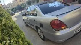 نيسان صني 2012, دمشق, RF18864762