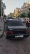 بيجو 405 فرنسي JLX 1994, دمشق, RF14903569