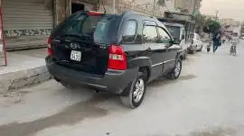 سبورتج 2006, حلب, RF24272773