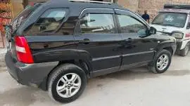 سبورتج 2006, حلب, RF24272773