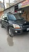 سبورتج 2006, حلب, RF24272773