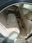 كيا سيراتو 2005, دمشق, RF13609951