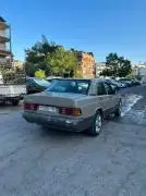 مرسيدس 190 سنة 1991, RF26185935