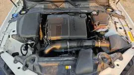 جاكور 2014, RF27878829