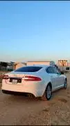 جاكور 2014, RF27878829