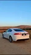 جاكور 2014, RF27878829
