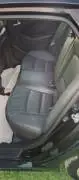 كيا K5 2015, RF26844502