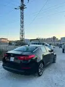 كيا K5 2015, RF26844502