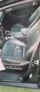 كيا K5 2015, RF26844502