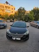 كيا K5 2015, RF26844502
