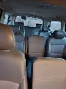 هيونداي اتش 1 2011, إدلب, RF16138975