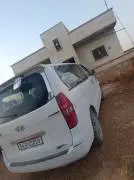 هيونداي اتش 1 2011, إدلب, RF16138975