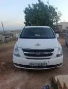 هيونداي اتش 1 2011, إدلب, RF16138975