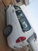 هيونداي اتش 1 2011, إدلب, RF16138975