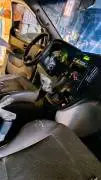 هيونداي اتش وان 2011, حلب, RF34370765
