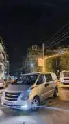 هيونداي اتش وان 2011, حلب, RF34370765