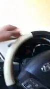 هونداي سنتافيه 2014, RF84146832