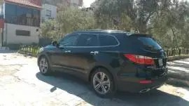 هونداي سنتافيه 2014, RF84146832