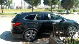 هونداي سنتافيه 2014, RF84146832