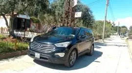 هونداي سنتافيه 2014, RF84146832