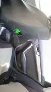 أودي A4 2013, دمشق, RF27587002